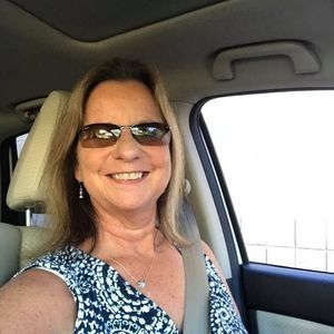 Meet your Posher, Bonnie